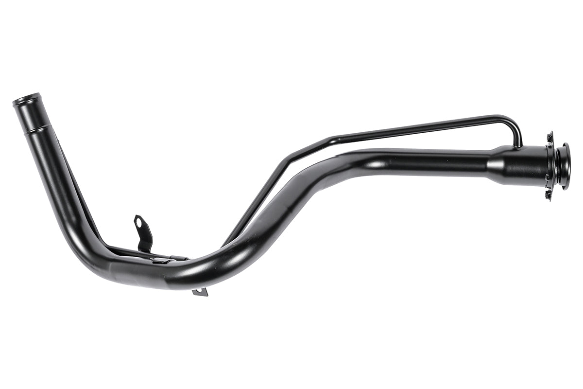 Tubería de llenado del tanque de combustible | Sistema de suministro de combustible | (MITSUBISHI) 36-FN-0015