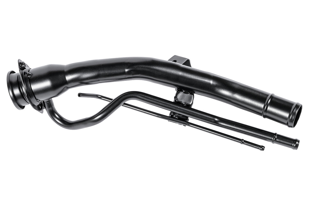 Tubería de llenado del tanque de combustible | Sistema de suministro de combustible | (MITSUBISHI) 36-FN-0016