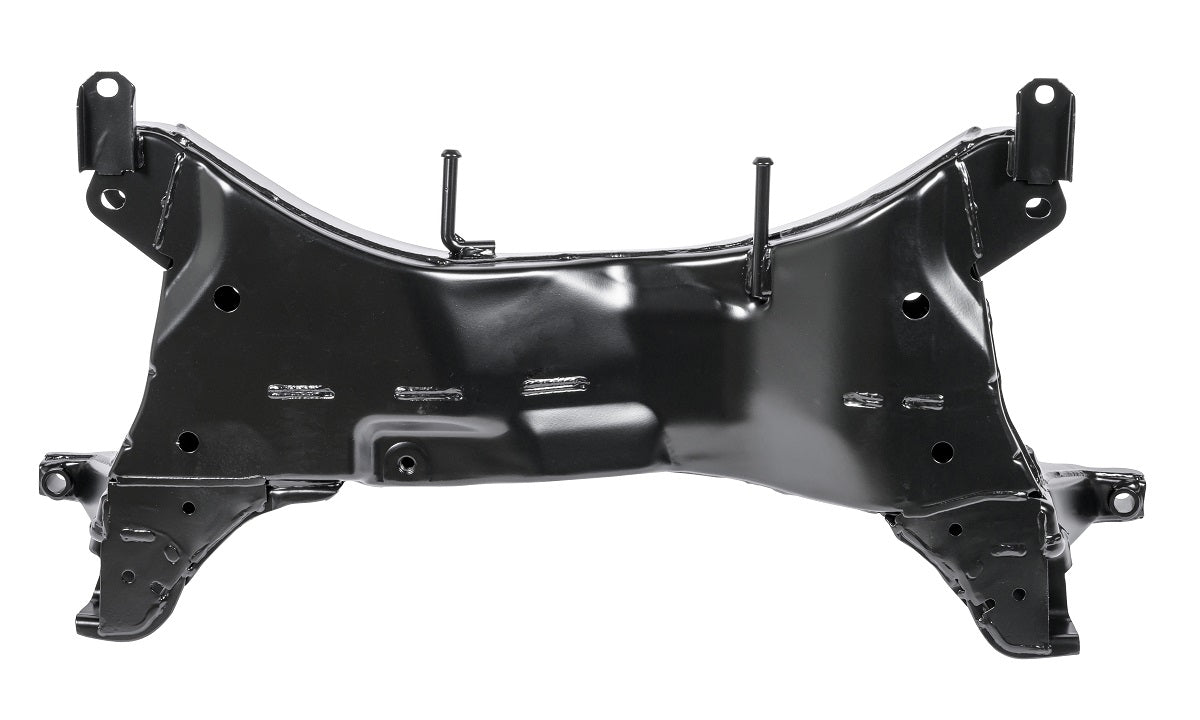 Puente Delantero Carrocería Eje Delantero - Mitsubishi Outlander I (2001-2006) 4WD