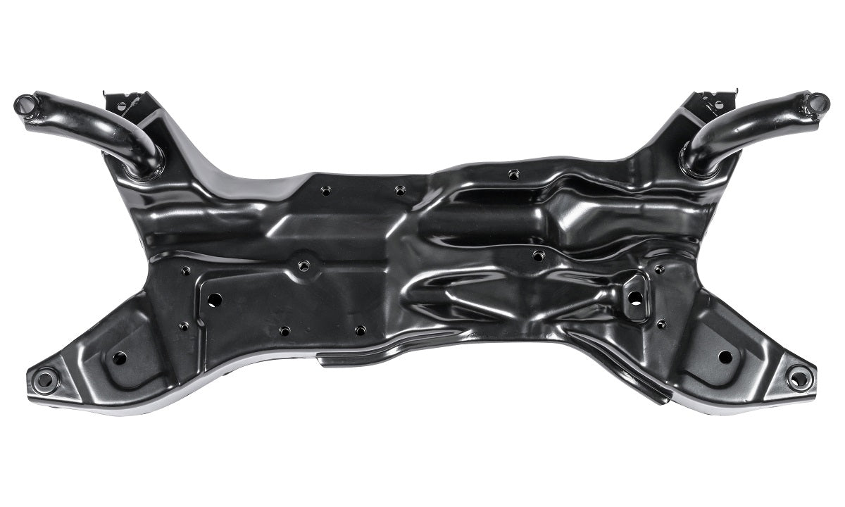 Puente Delantero Carrocería Frontal Mitsubishi Outlander II XLS/GT (2006-2012)