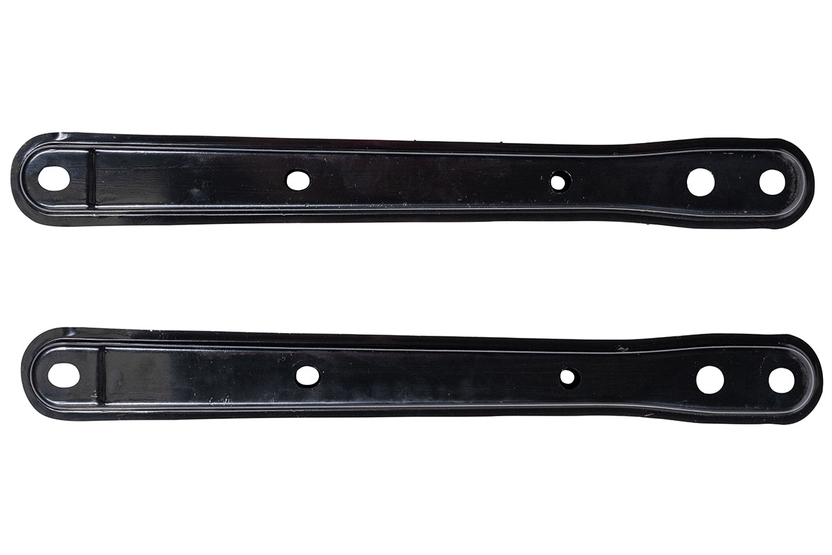 Puente Trasero | Suspensión de rueda | Eje trasero (MAZDA) 38-SF-0014