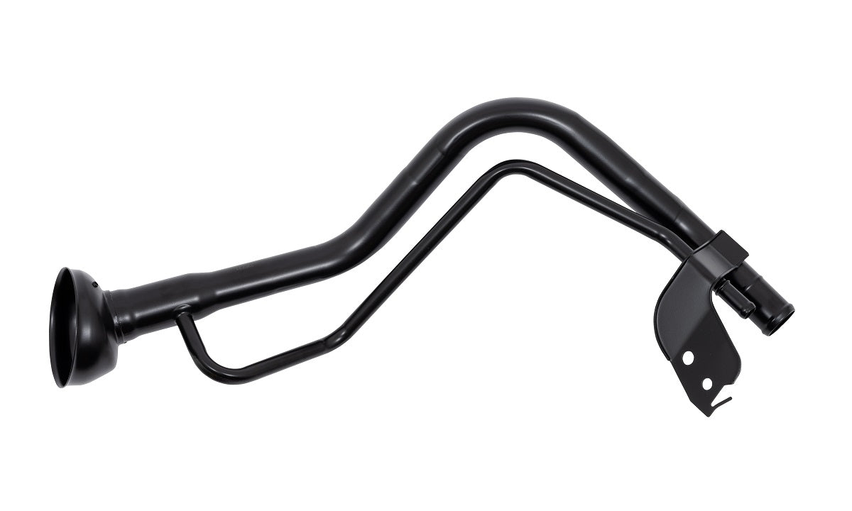 Tubería de llenado del tanque de combustible | Sistema de suministro de combustible | (NISSAN) 40-FN-0014