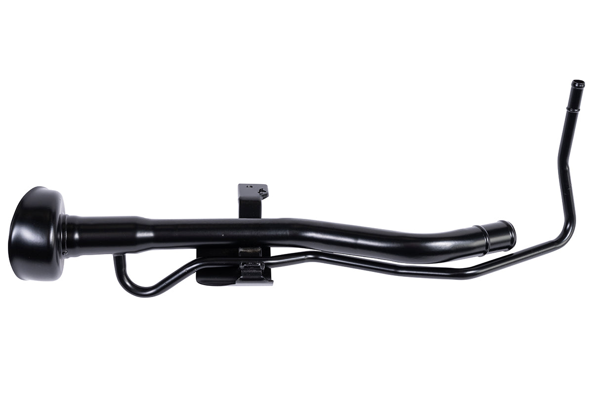 Tubería de llenado del tanque de combustible | Sistema de suministro de combustible | (NISSAN) 40-FN-0015