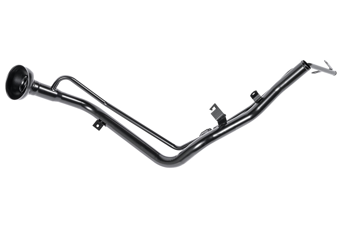 Tubería de llenado del tanque de combustible | Sistema de suministro de combustible | (NISSAN) 40-FN-0019