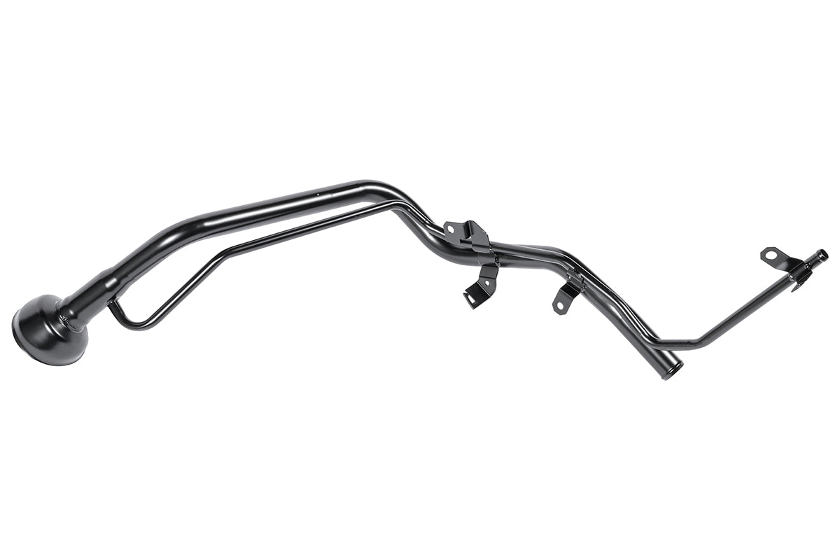 Tubería de llenado del tanque de combustible | Sistema de suministro de combustible | (NISSAN) 40-FN-0019