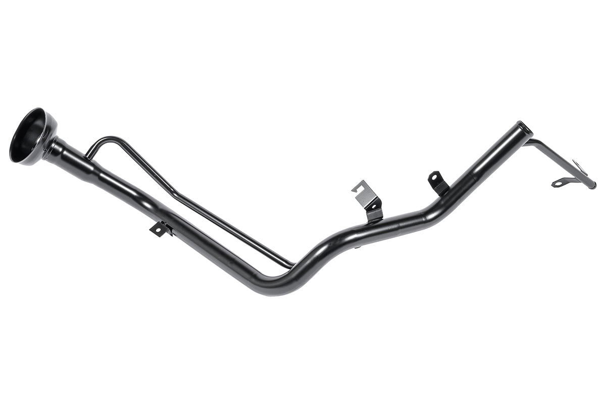 Tubería de llenado del tanque de combustible | Sistema de suministro de combustible | (NISSAN) 40-FN-0020