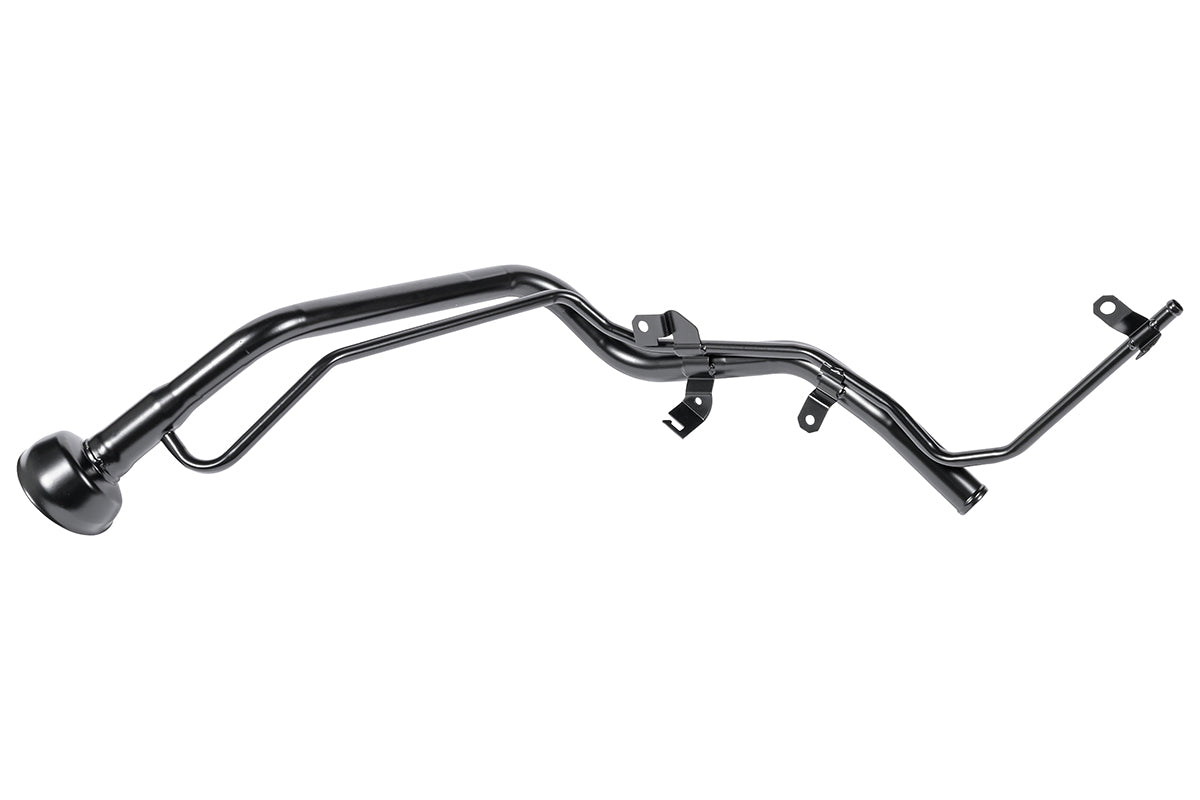 Tubería de llenado del tanque de combustible | Sistema de suministro de combustible | (NISSAN) 40-FN-0020