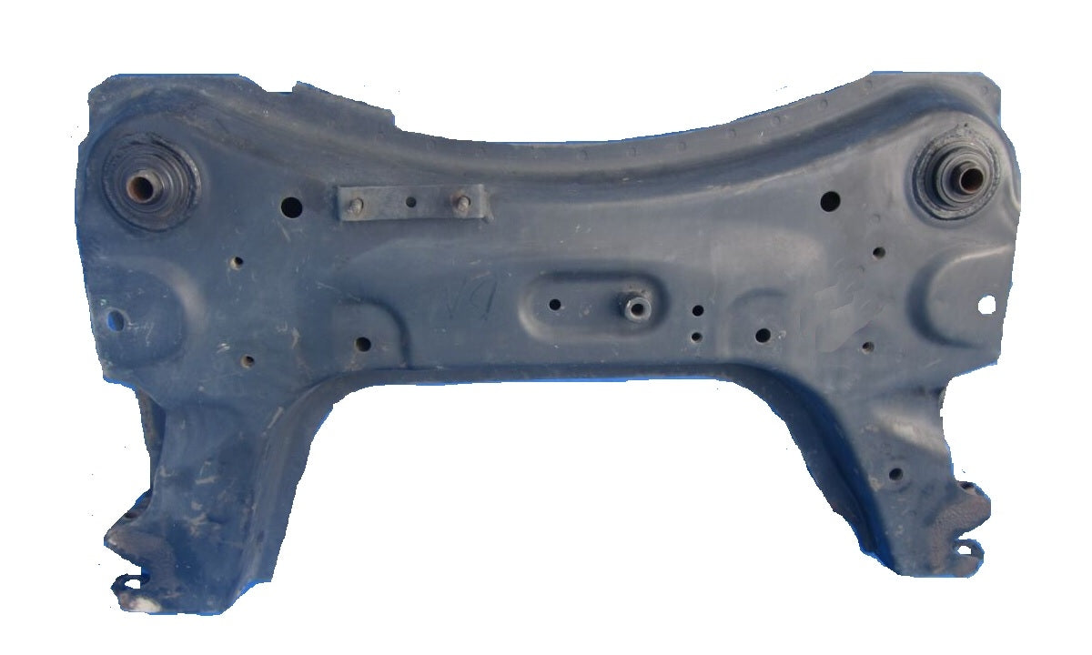 Puente Delantero Carrocería Eje Delantero - Nissan Micra Mk III (K12)/ Note (K11)