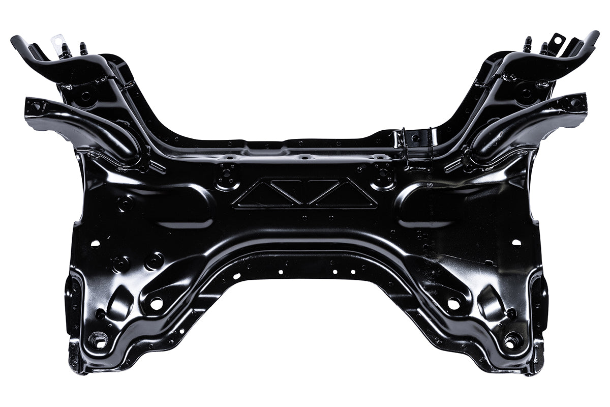 Cuna delantera Peugeot Partner II / 308 I / Citroen C4 I & II /C4 Picasso I/ Berlingo II