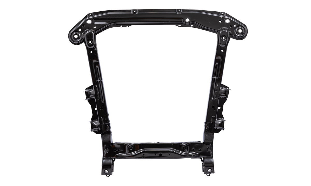 Puente Delantero Carrocería Eje Delantero Dacia Logan Mk II / MCV Mk II / Sandero Mk II