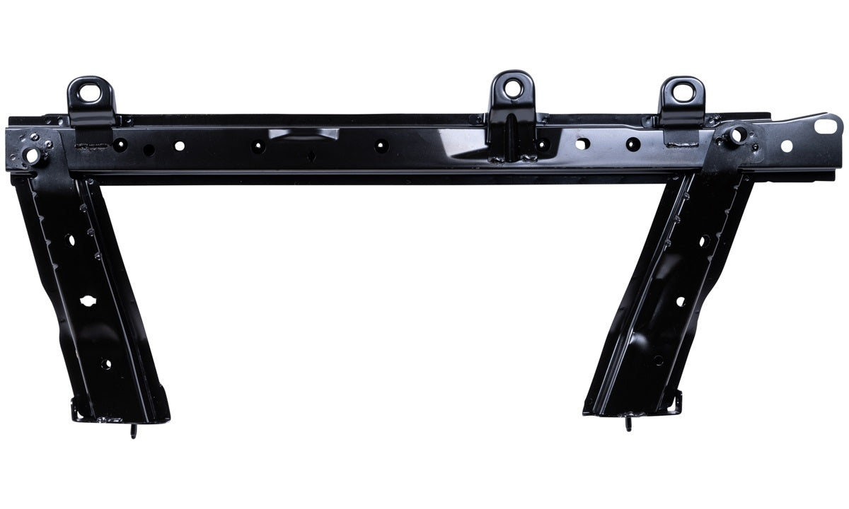 Puente Delantero Carrocería Eje Delantero Renault Captur Mk I (2013-2020)