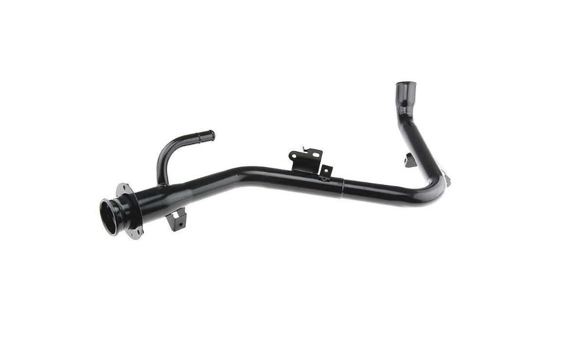 Tubería de llenado del tanque de combustible | Sistema de suministro de combustible | (SUBARU) 48-FN-0002