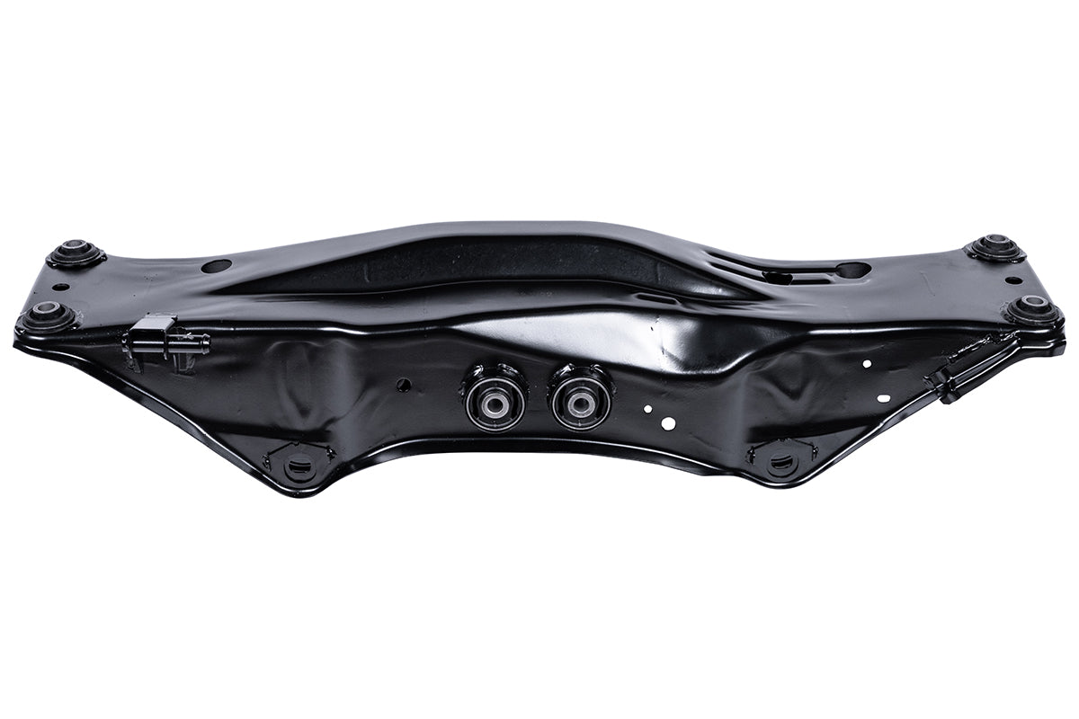 Puente Trasero | Suspensión de Rueda | Trasero (SUBARU) 48-SF-0004