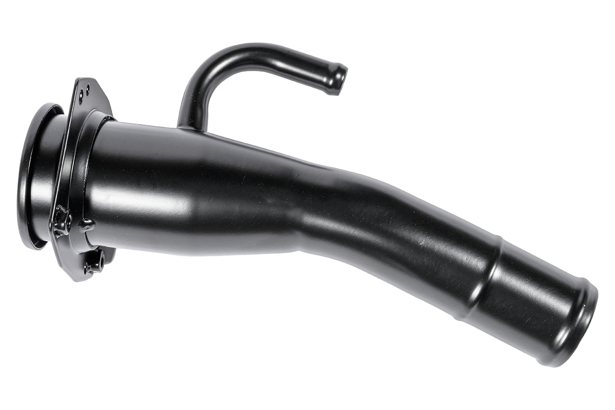 Tubería de llenado del tanque de combustible | Sistema de suministro de combustible | (SUZUKI) 52-FN-0010