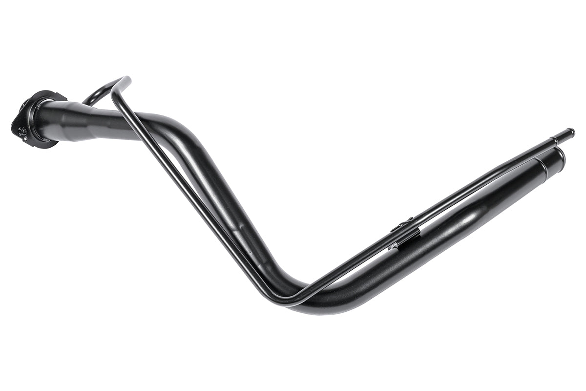 Tubería de llenado del tanque de combustible | Sistema de suministro de combustible | (SUZUKI) 52-FN-0012