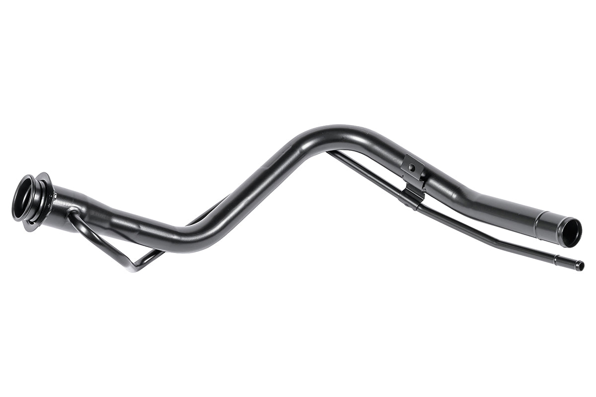 Tubería de llenado del tanque de combustible | Sistema de suministro de combustible | (SUZUKI) 52-FN-0012