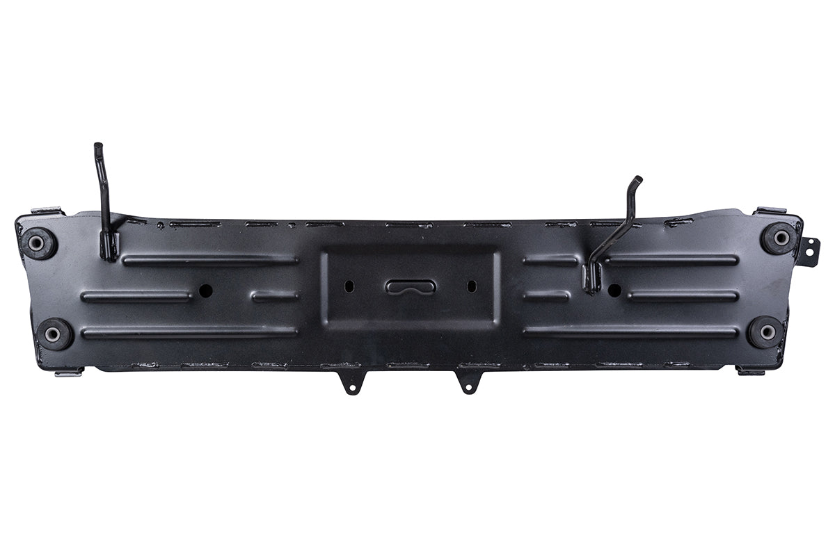 Puente Delantero Carrocería Frontal (SUZUKI) 52-SF-0008