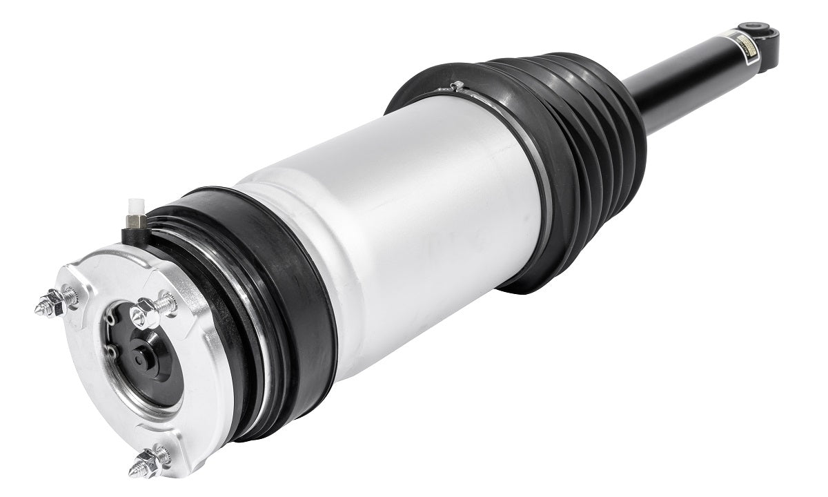 Amortiguador Neumático (Eje trasero izquierdo - Eje trasero derecho) 56-AS-0011