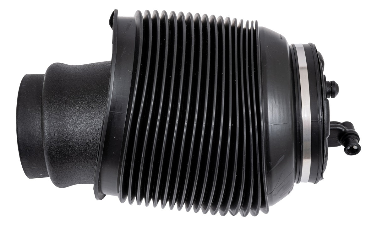 Balona Neumática (Eje Trasero Izquierdo) Toyota 4Runner / Prado / Landcruiser (J12)/ GX470 03-09