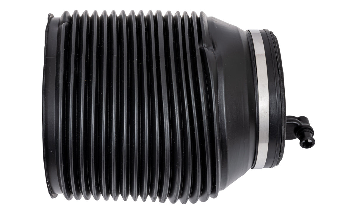 Balona Neumática (Eje Trasero Izquierdo) Toyota 4Runner / Prado / Landcruiser (J15)