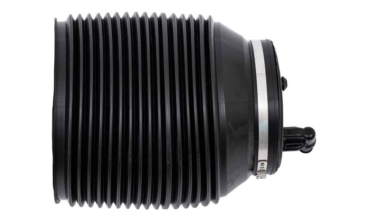 Balona Neumática (Eje Trasero Derecho) Toyota 4Runner / Prado / Landcruiser (J15)