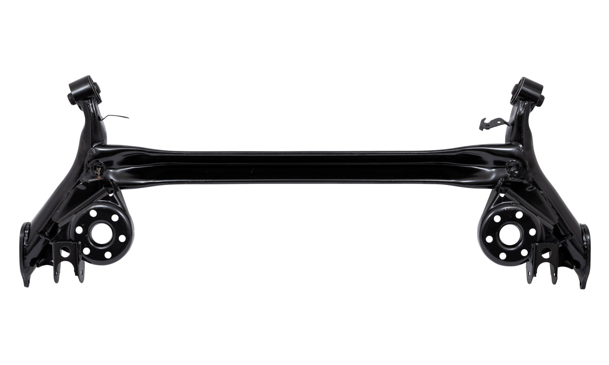 Puente Trasero | Suspensión de Rueda | Eje Trasero (TOYOTA) 58-AX-0002