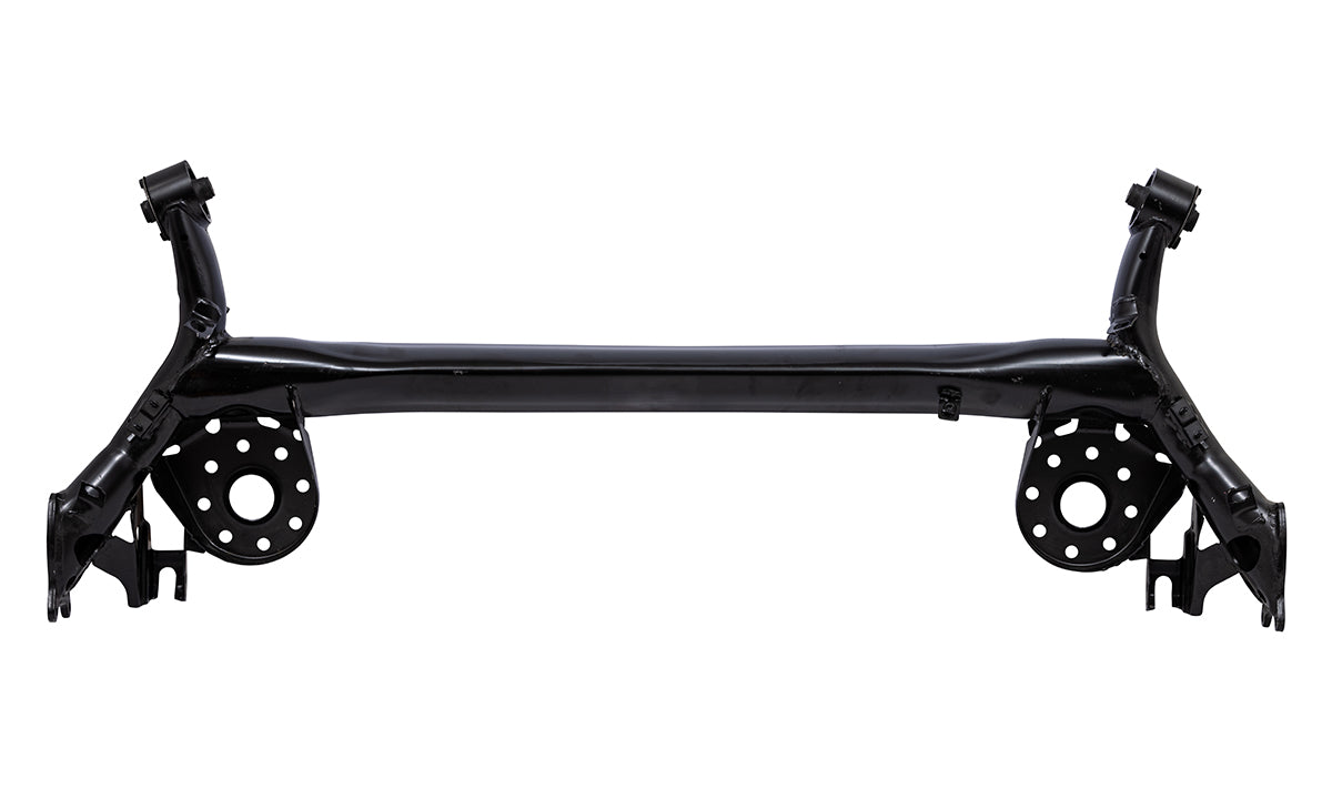 Puente Trasero | Suspensión de Rueda | Eje Trasero (TOYOTA) 58-AX-0005R