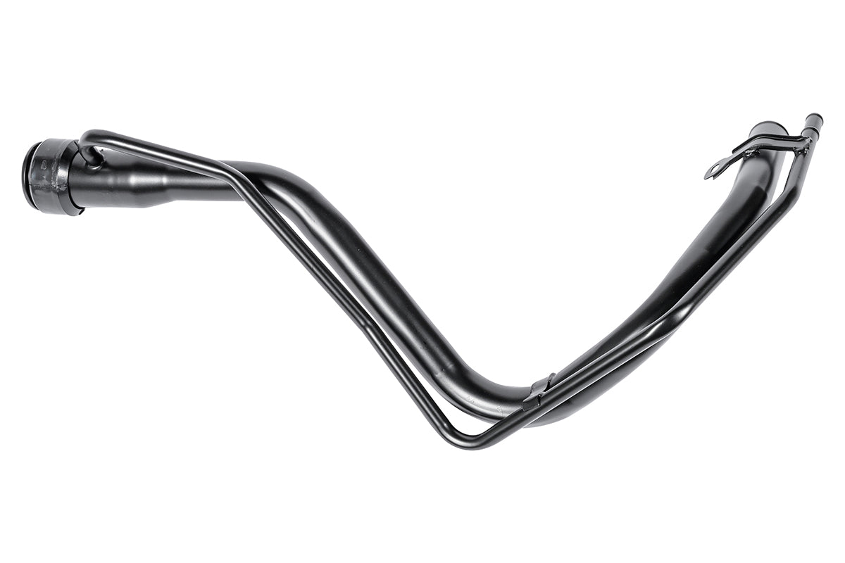 Tubería de llenado del tanque de combustible | Sistema de suministro de combustible | (TOYOTA) 58-FN-0018