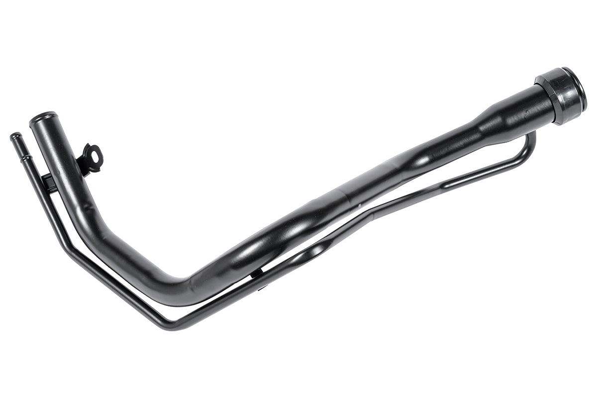 Tubería de llenado del tanque de combustible | Sistema de suministro de combustible | (TOYOTA) 58-FN-0018