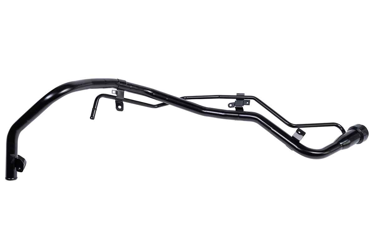 Tubería de llenado del tanque de combustible | Sistema de suministro de combustible | (TOYOTA) 58-FN-0024