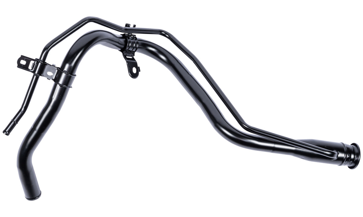 Tubería de llenado del tanque de combustible | Sistema de suministro de combustible | (TOYOTA) 58-FN-0025