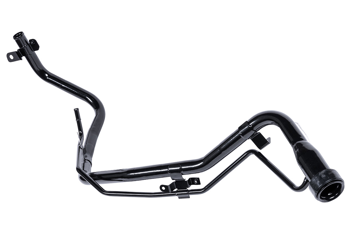 Tubería de llenado del tanque de combustible | Toyota Estima / Previa Mk II (2000-2006) Diesel