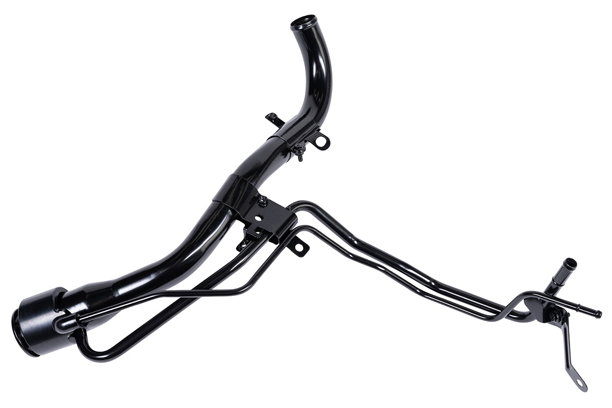 Tubería de llenado del tanque de combustible | Toyota Celica (1999-2005)