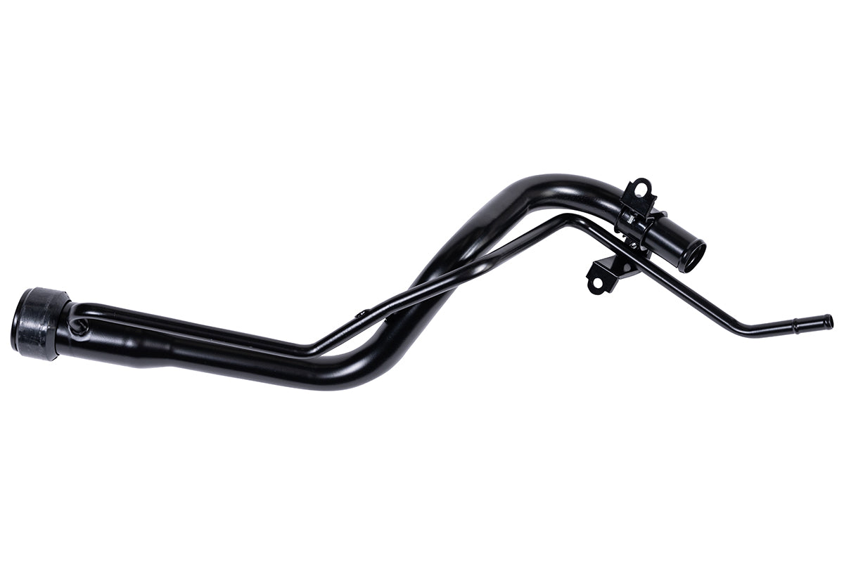 Tubería de llenado del tanque de combustible LEXUS IS200-300 / TOYOTA ALTEZZA (1999-2005)