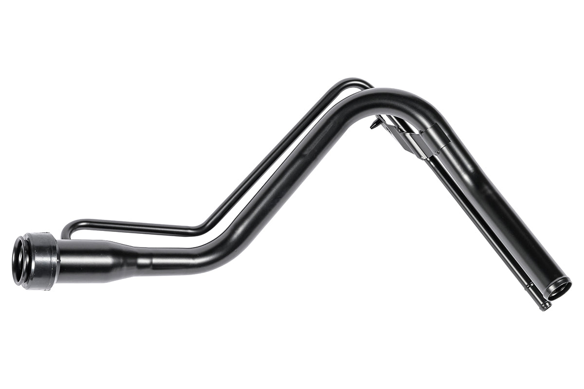 Tubería de llenado del tanque de combustible | Sistema de suministro de combustible | (TOYOTA) 58-FN-0035