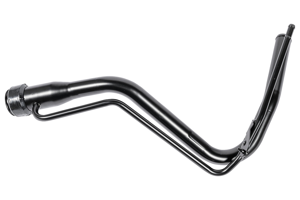 Tubería de llenado del tanque de combustible | Sistema de suministro de combustible | (TOYOTA) 58-FN-0035