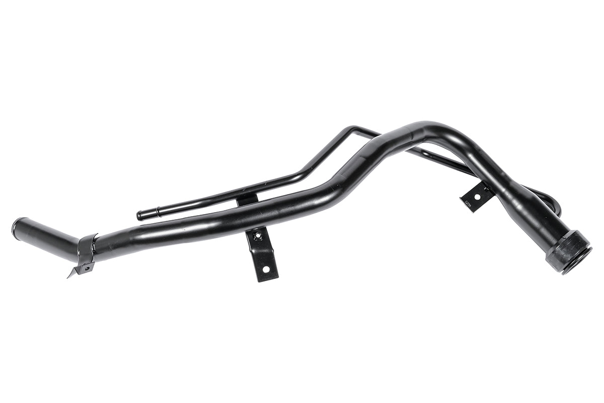 Tubería de llenado del tanque de combustible | Sistema de suministro de combustible | (TOYOTA) 58-FN-0037