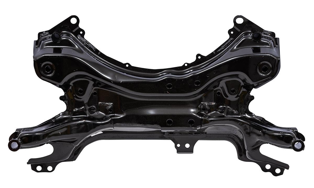 Cuna delantera Toyota Auris (2006-2012)