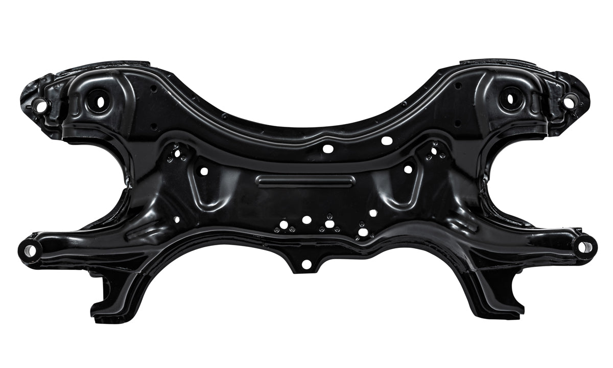 Puente Delantero Carrocería Eje Delantero Toyota Corolla Verso (2004-2009)/ Corolla _E120/1 (2001-2007)