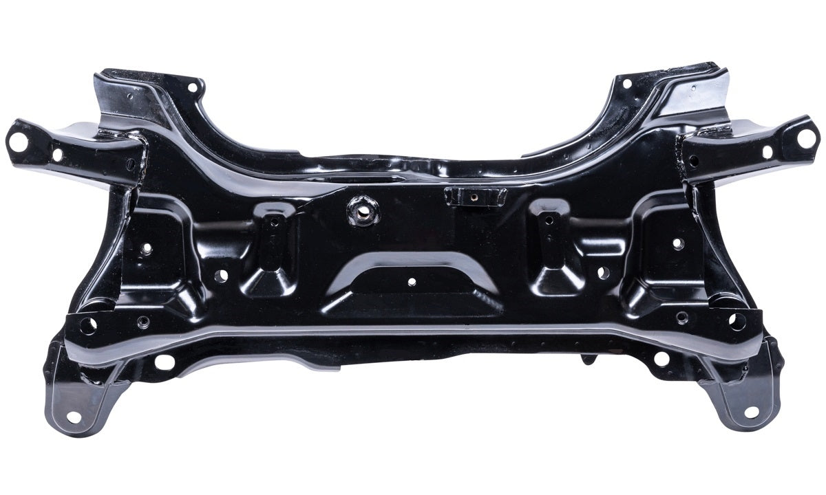 Puente Delantero Carrocería Frontal (DAIHATSU-TOYOTA) 58-SF-0017