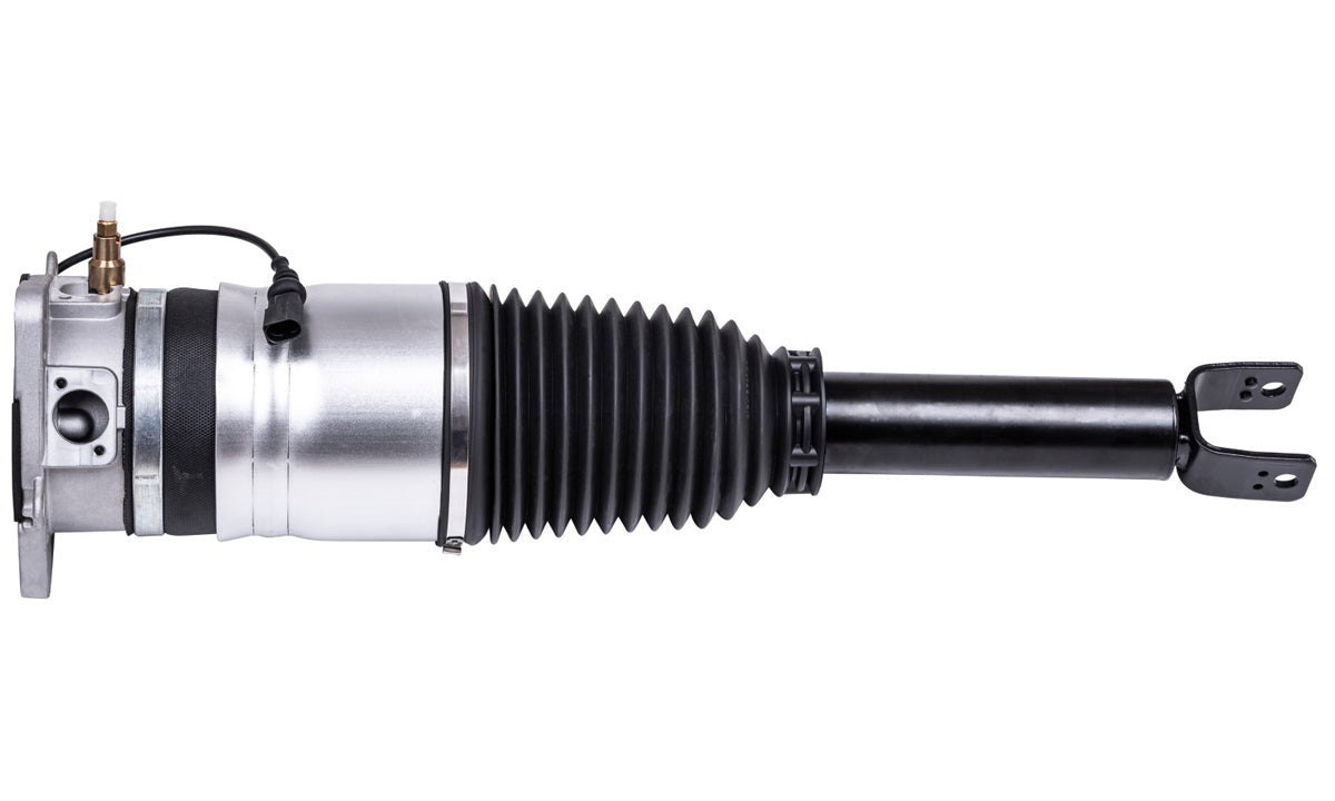 Amortiguador Neumático (Eje delantero derecho) 60-AS-0015