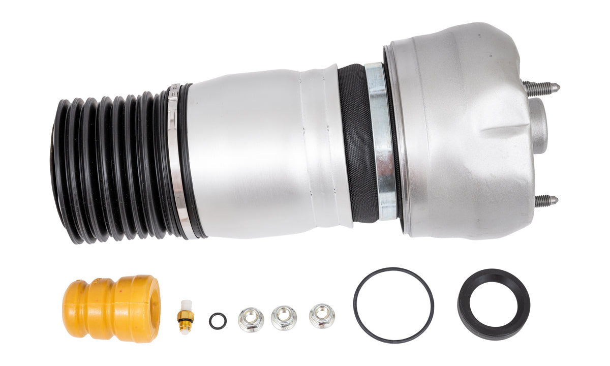 Balona Neumática (Eje Delantero Derecho) Porsche Panamera (970) 2009-2013