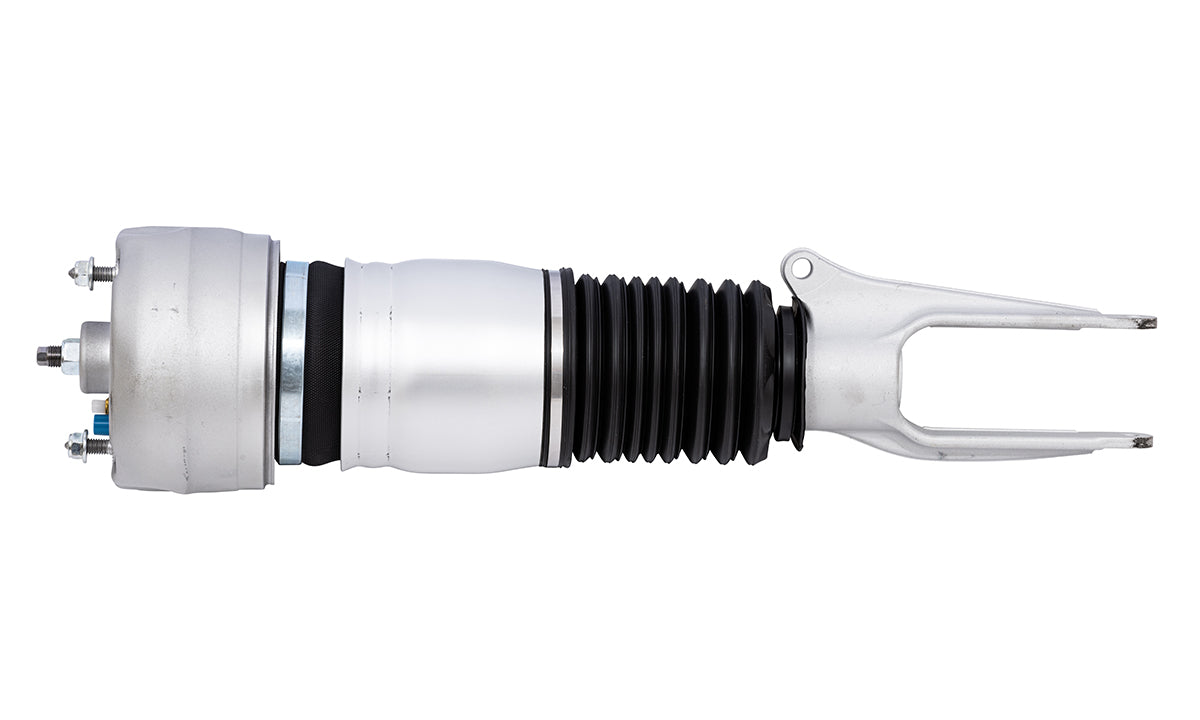 Amortiguador Neumático (Eje delantero derecho) 60-AS-0043