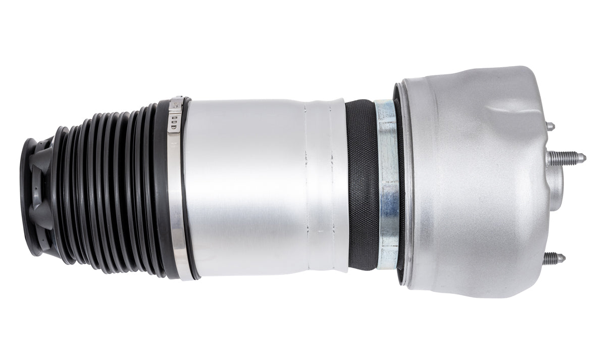 Balona Neumática (Eje Delantero Izquierdo) Porsche Panamera (970) 2014-2016