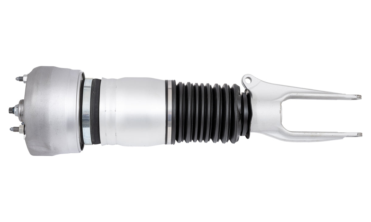 Amortiguador Neumático (Eje delantero izquierdo) 60-AS-0055