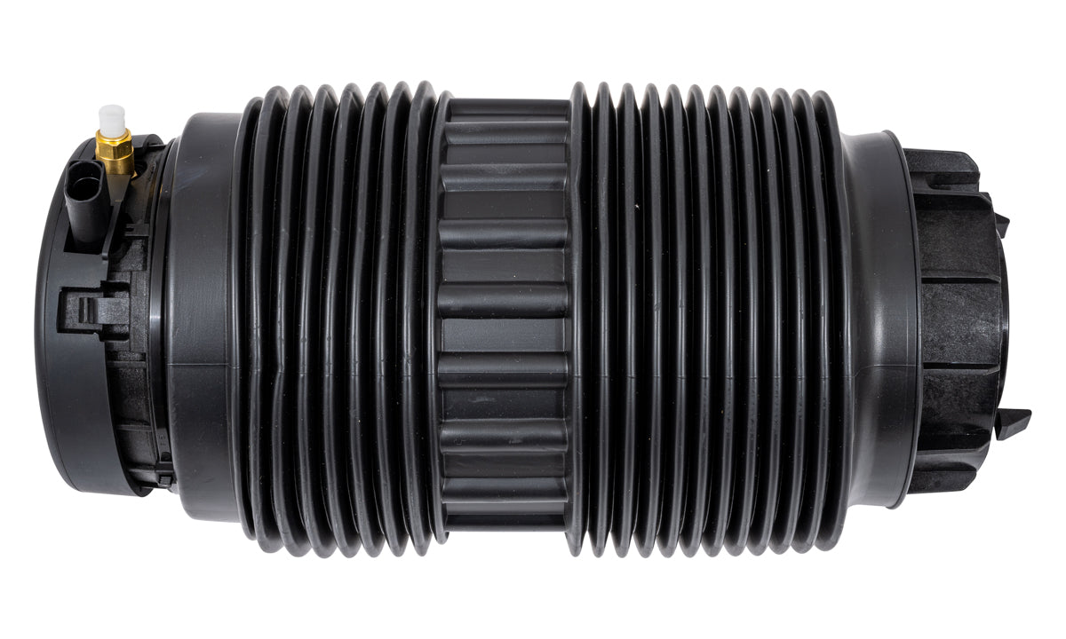 Balona Neumática (Ambos Lados del Eje Trasero)