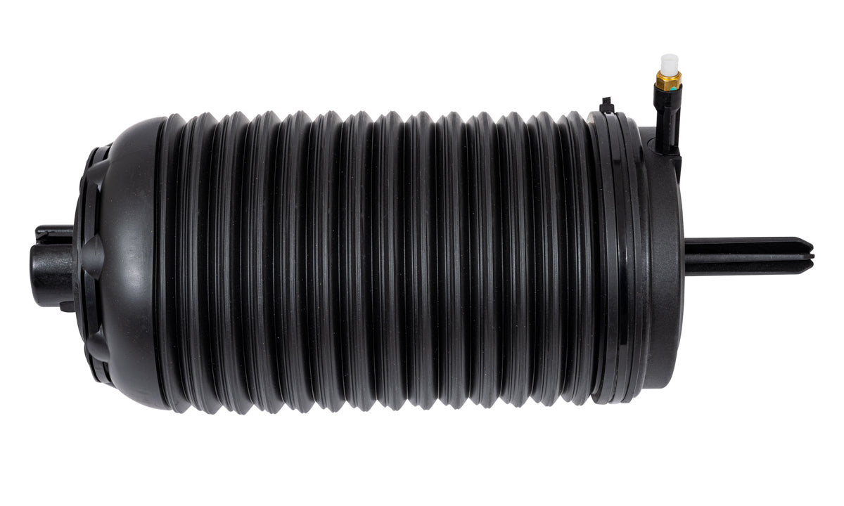 Balona Neumática (Eje Trasero Derecho) Porsche Macan 95B 14-18