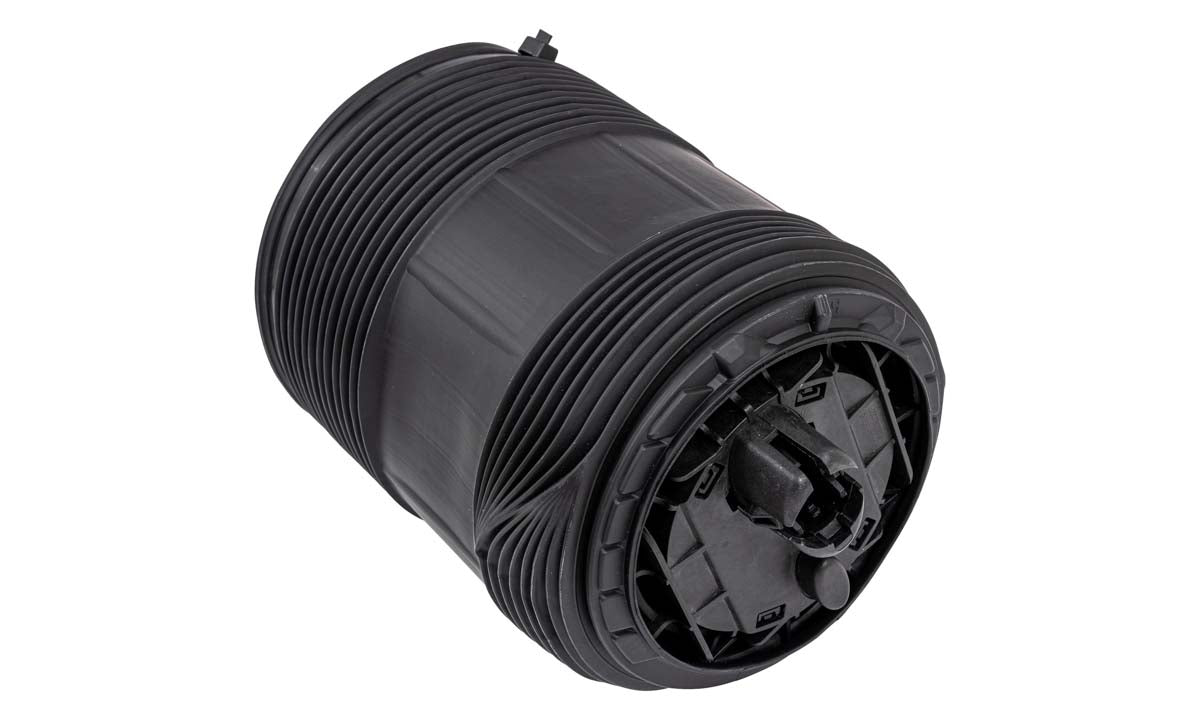 Balona Neumática (Eje Trasero Izquierdo) Audi Q7 (4M) 15-19 / Bentley Bentayga (4V) 2015-