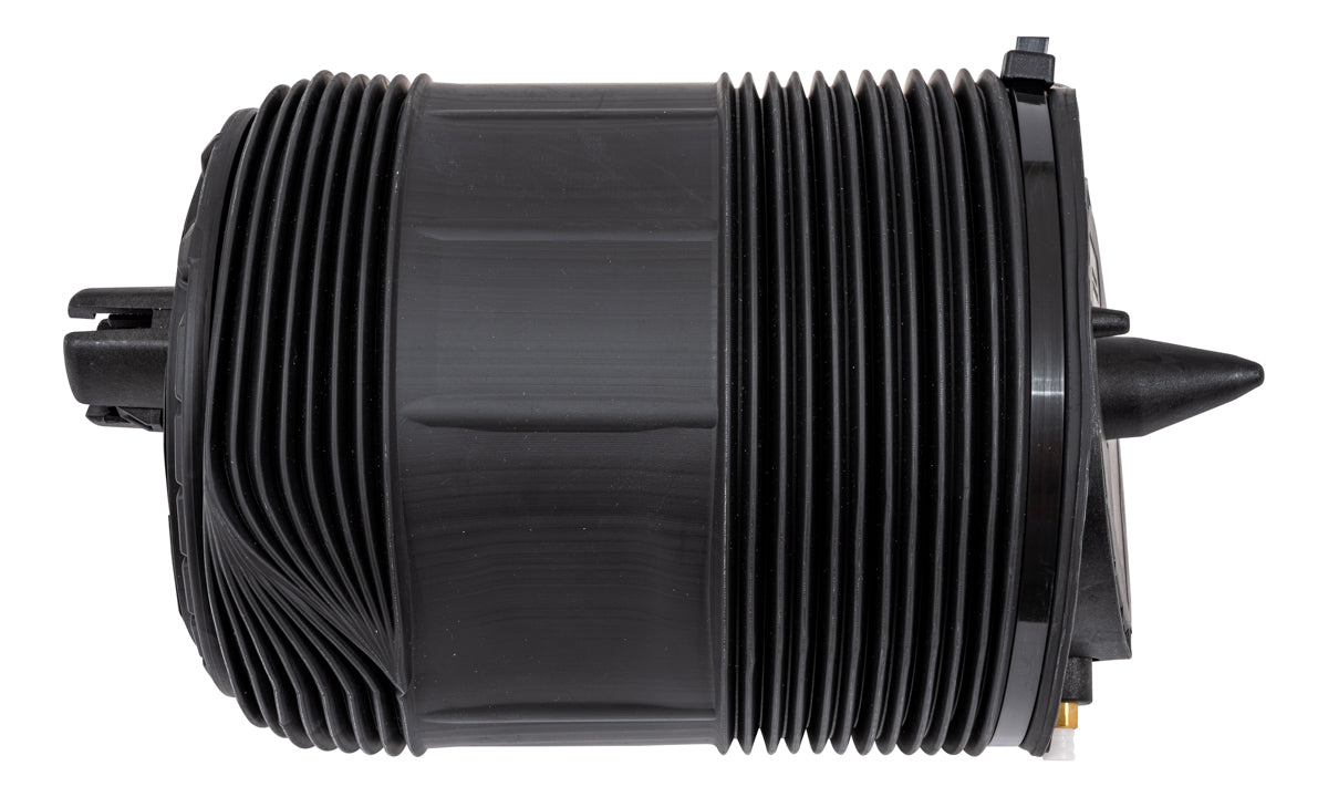 Balona Neumática (Eje Trasero Derecho) Audi Q7 (4M) 15-19 / Bentley Bentayga (4V) 2015-