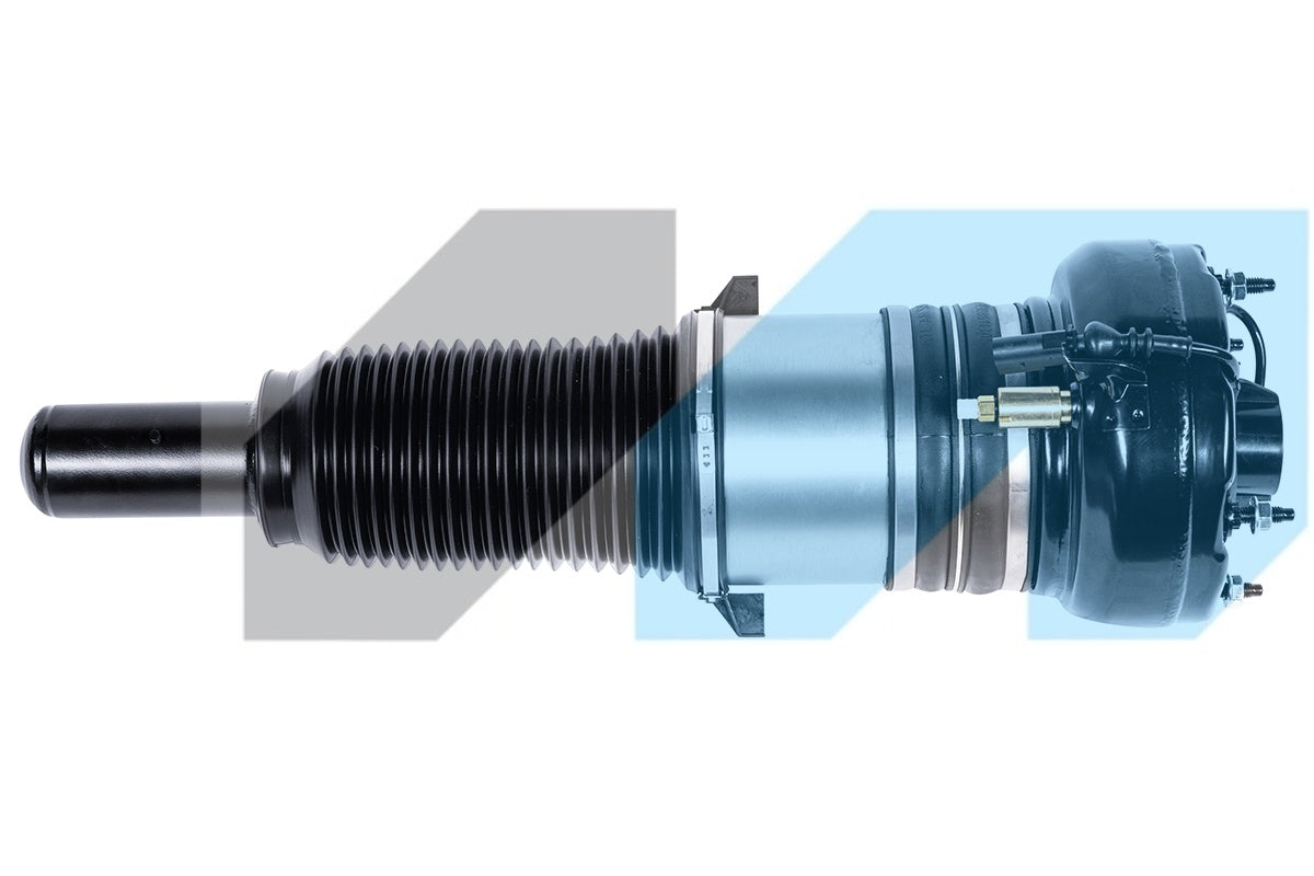 Amortiguador Neumático Audi A6/S6 C7 4G Delantero (Izquierdo o Derecho)